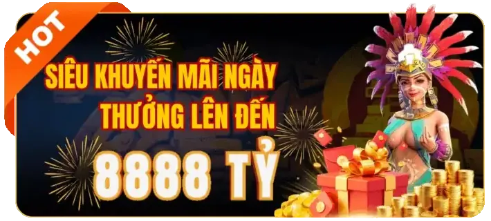 Bắn Cá Đổi Thưởng bem88