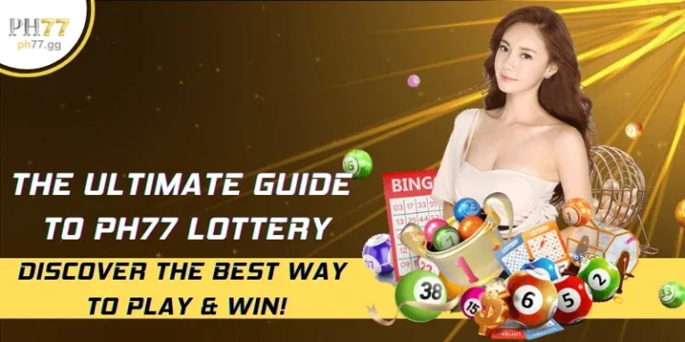 Chính sách cá cược có trách nhiệm của Bem88