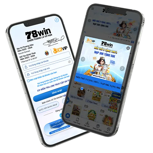 Kho Game Đa Dạng bem88