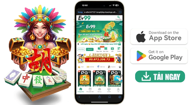 Hình ảnh công nghệ mã hóa dữ liệu của Bem88