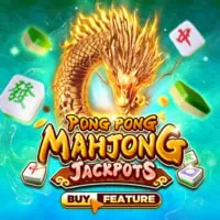 Bước 2: Nhấp vào nút Đăng Ký