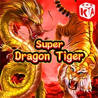 Quản lý vốn cá cược tại bem88