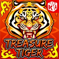 Bước 5: Bắt đầu trải nghiệm bem88