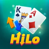 Hiểu tỷ lệ kèo bem88