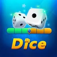 Quản lý tùy chọn Cookie của bạn tại bem88 nhà cái
