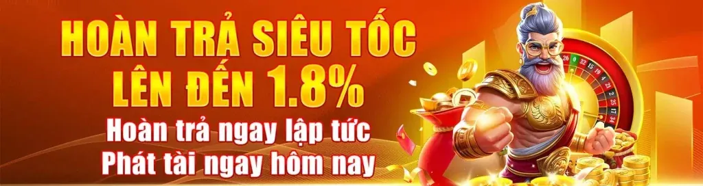 Giao diện thân thiện và dễ sử dụng của bem88
