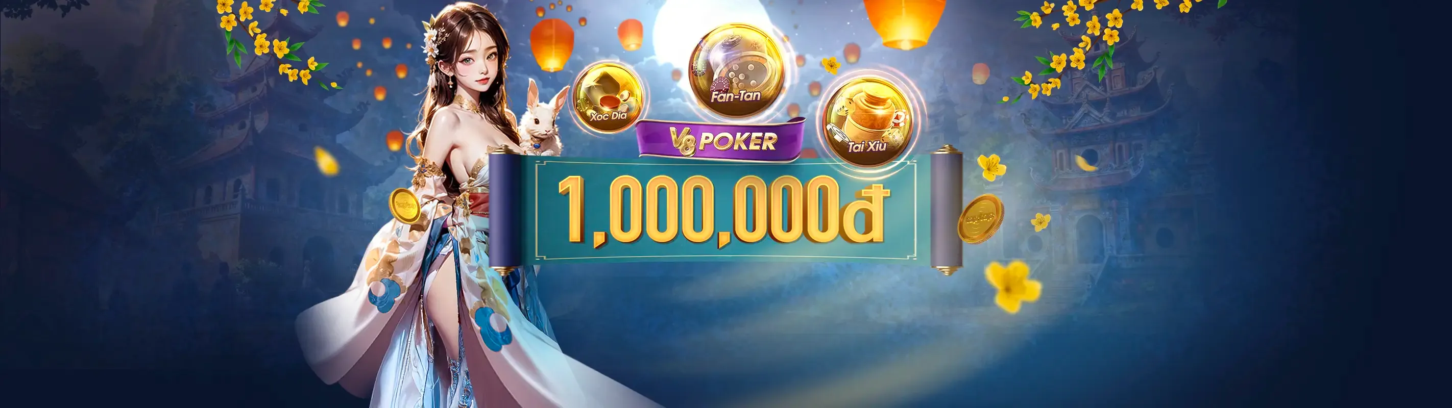 Chương trình VIP độc quyền của bem88 nhà cái