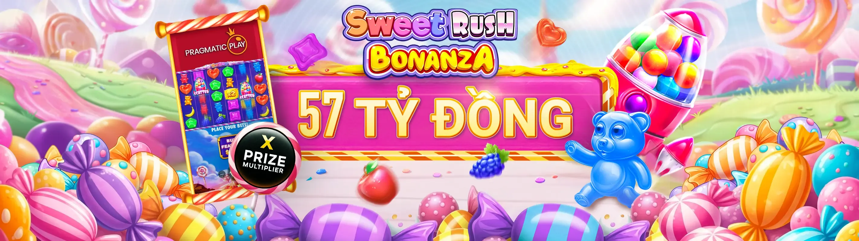 Hỗ trợ khách hàng 24/7 chuyên nghiệp bem88
