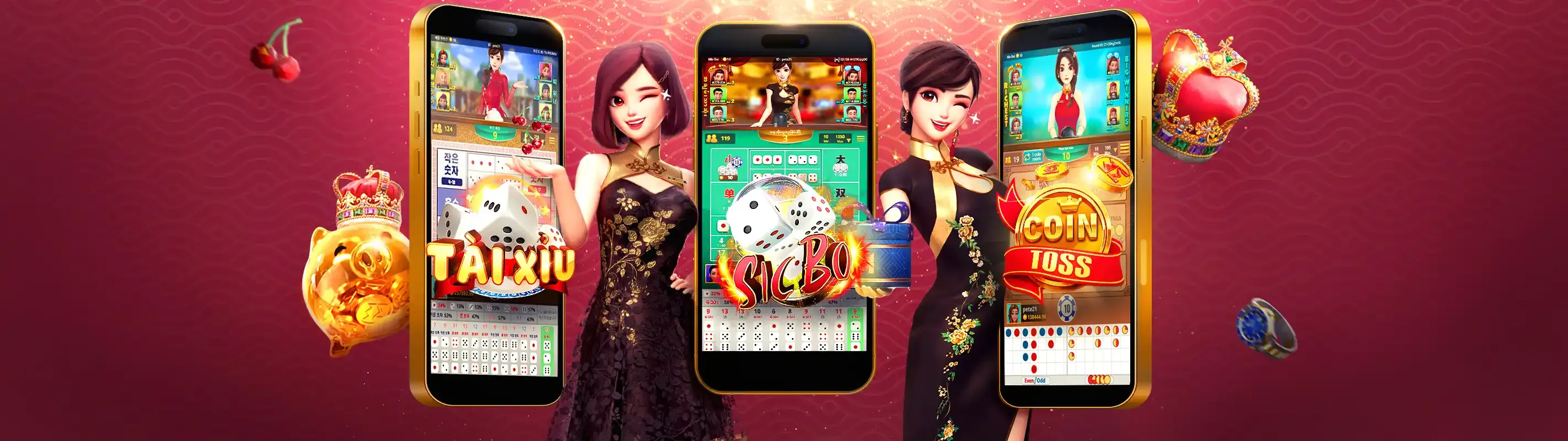 Hình ảnh tổng quan về Bem88 Nhà Cái, thể hiện sự chuyên nghiệp và đa dạng của nền tảng cá cược trực tuyến hàng đầu