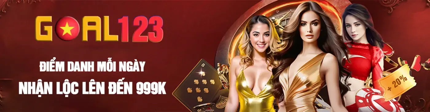 Chương Trình VIP bem88 nhà cái với các đặc quyền độc quyền và ưu đãi hấp dẫn