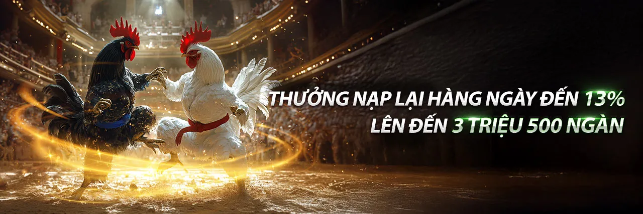 Công nghệ truyền phát trực tiếp tiên tiến của bem88