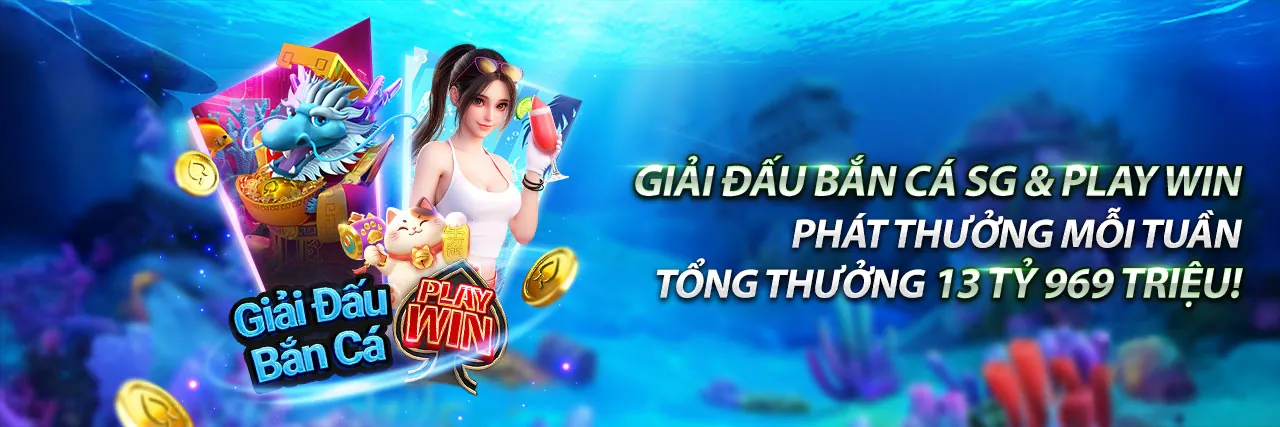 Hình ảnh banner hỗ trợ khách hàng bem88 nhà cái