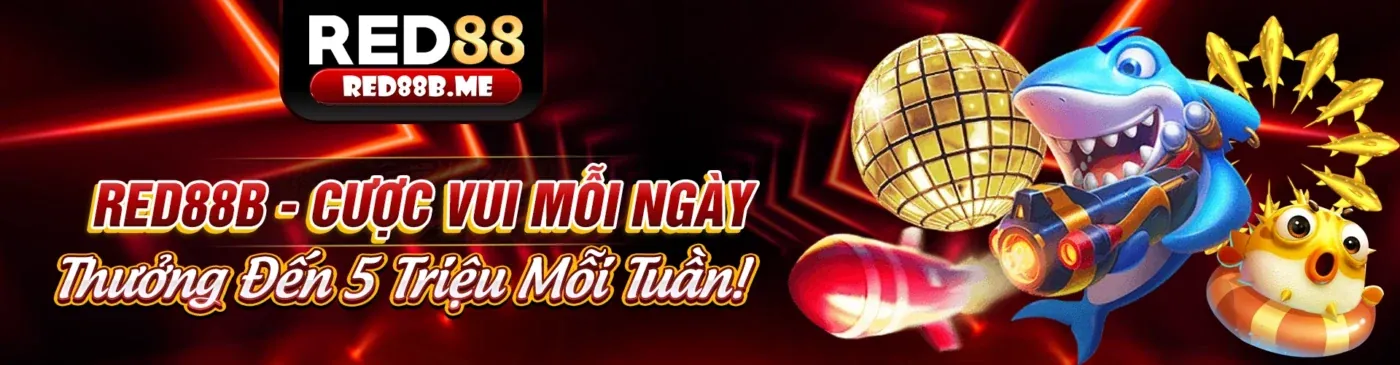 Thế giới bắn cá sống động tại bem88 nhà cái