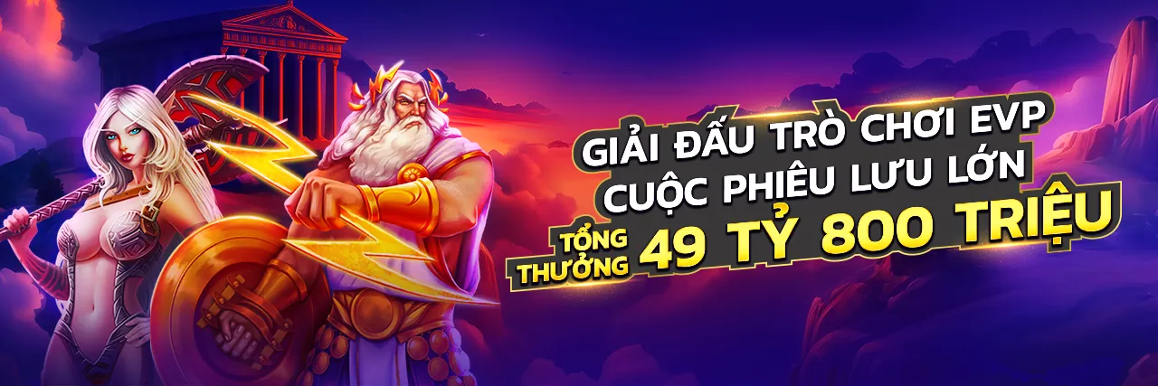 Tin tức mới nhất về Bem88 nhà cái và các sự kiện hấp dẫn