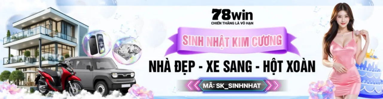 Ưu Đãi Độc Quyền tại bem88 nhà cái