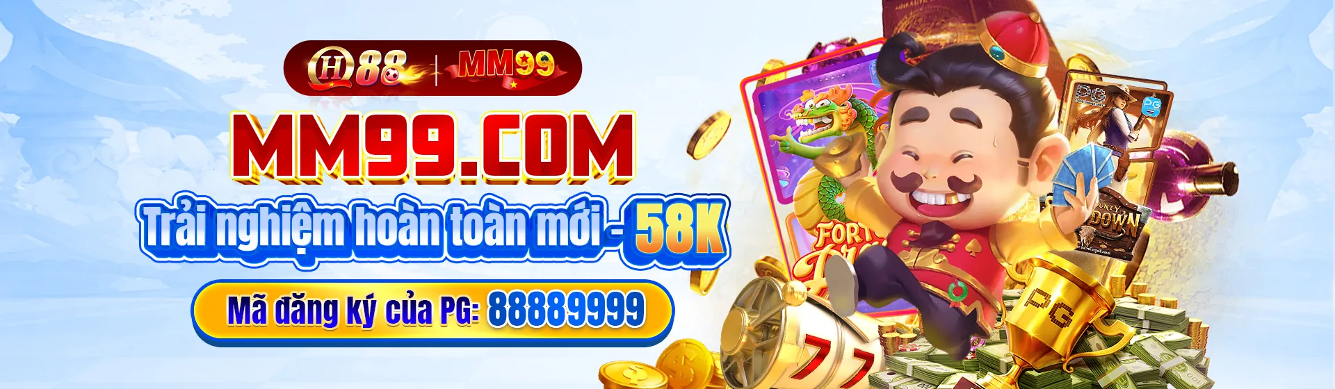 Tương tác với Dealer và Cộng đồng tại bem88