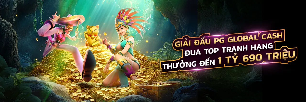 Hình ảnh chính blog bem88 nhà cái