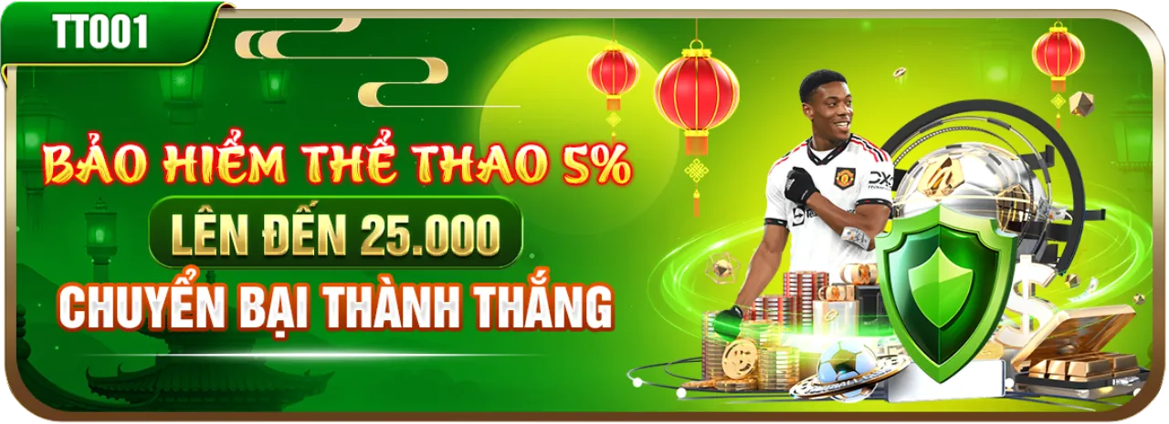 Hình ảnh tổng quan về bem88 nhà cái