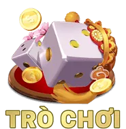 Ưu đãi hoàn trả và tiền thưởng VIP