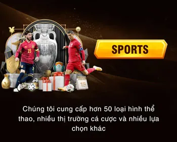 Chọn mục tiêu phù hợp