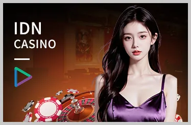 Giải đấu và sự kiện độc quyền