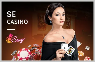 Blackjack Trực tuyến thử thách kỹ năng