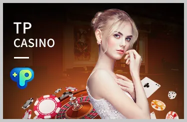 Thế Giới Game Đa Dạng tại bem88
