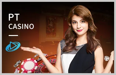 Baccarat Trực tiếp với dealer xinh đẹp tại bem88