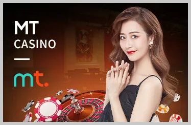 Roulette Trực tiếp với vòng quay may mắn