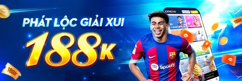 Biểu tượng bảo mật và an toàn khi sử dụng ứng dụng bem88