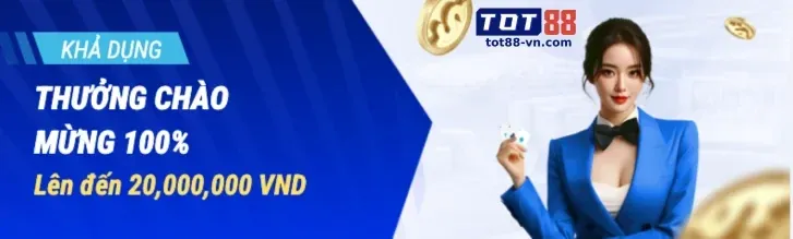 Giao dịch nạp rút tiền nhanh chóng