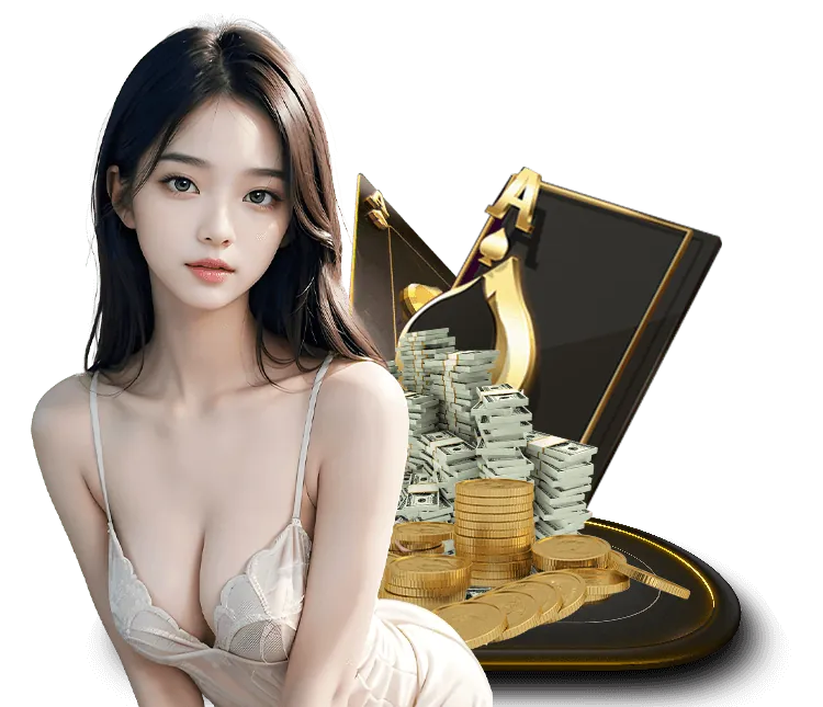 Video slot Bem88