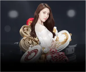 Tiền thưởng chào mừng hấp dẫn tại bem88
