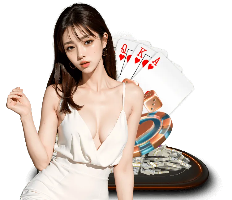 Slot Jackpot lũy tiến Bem88