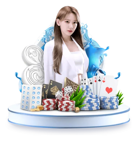 CEO của bem88 nhà cái