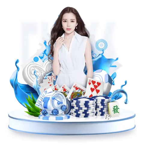 Trưởng phòng Chăm sóc khách hàng của bem88 nhà cái